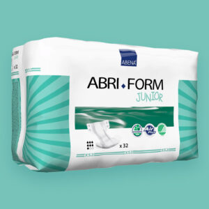 Abena Abri-Form JUNIOR Premium Incontinence Briefs
