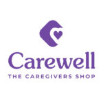 Carewell Logo