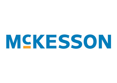 McKesson Briefs and Diapers