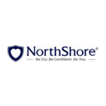 NorthShore Care Logo