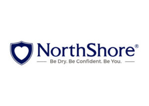 NorthShore Care Adult Diapers