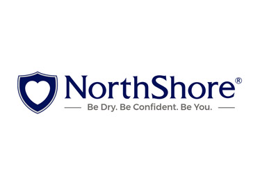 NorthShore Care Adult Diapers
