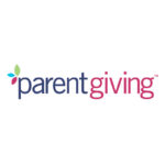 ParentGiving Logo