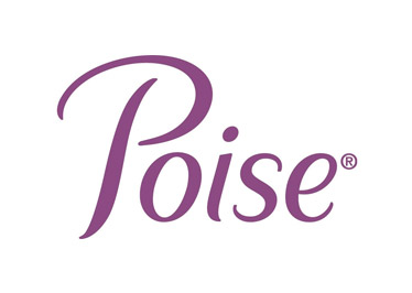 Poise Adult Diapers