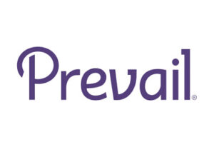 Prevail: Adult Incontinence Products