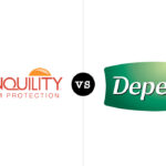 Tranquility vs Depend