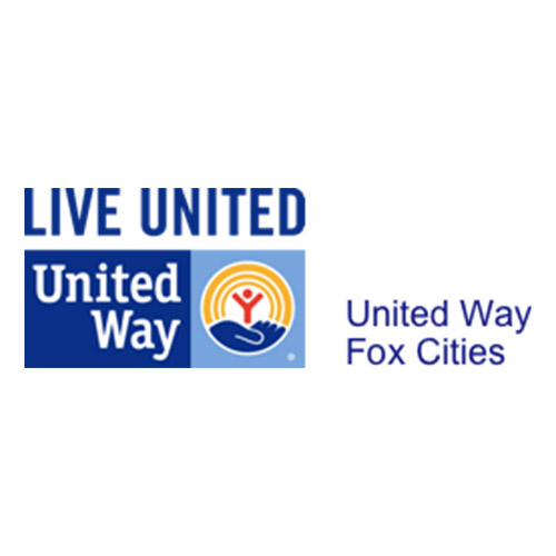 Fox Cities Diaper Bank An Initiative Of United Way Fox Cities Diaper